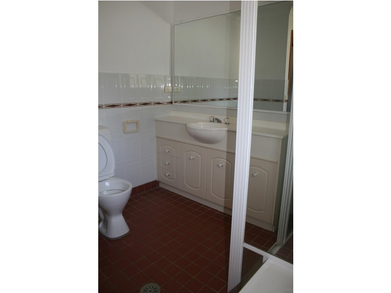 1/32 Jarrett Street, Coffs Harbour NSW 2450