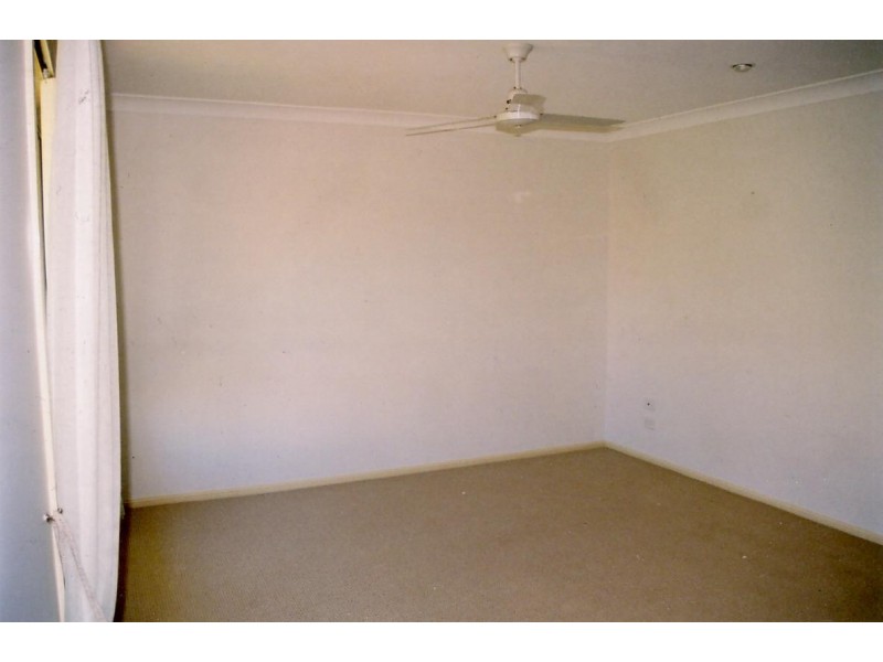 1 Rosina Close, Coffs Harbour NSW 2450