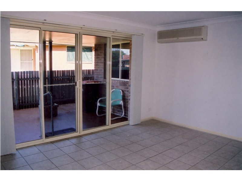 1 Rosina Close, Coffs Harbour NSW 2450