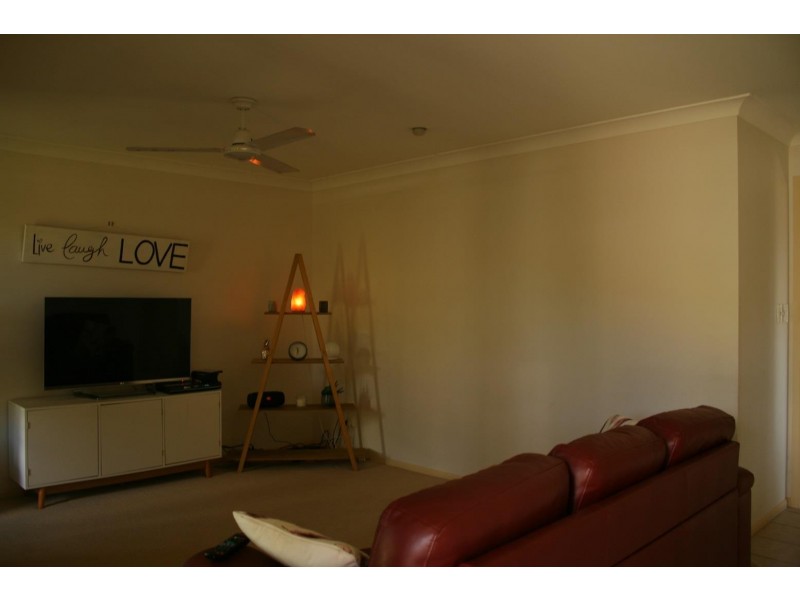 1 Rosina Close, Coffs Harbour NSW 2450