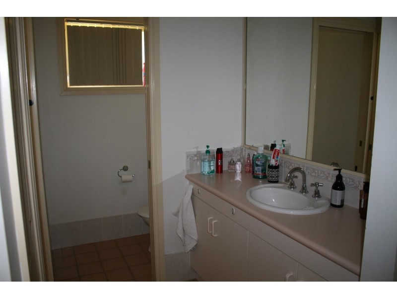 1 Rosina Close, Coffs Harbour NSW 2450