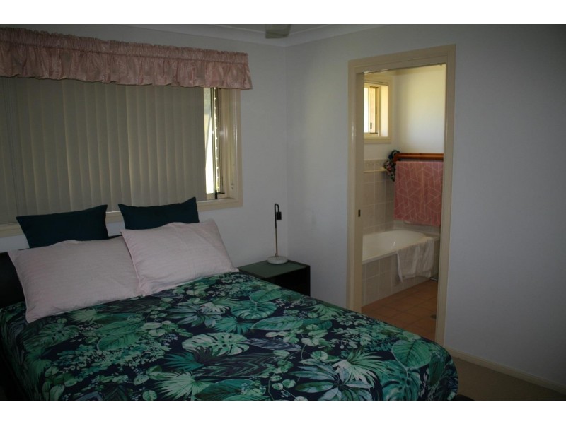 1 Rosina Close, Coffs Harbour NSW 2450