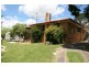 22 Hutchinson Street, Ulong NSW 2450