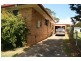 22 Hutchinson Street, Ulong NSW 2450