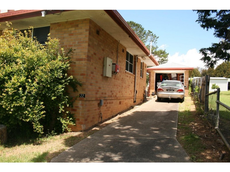 22 Hutchinson Street, Ulong NSW 2450