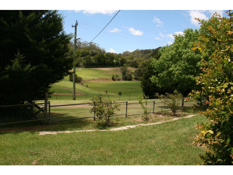 22 Hutchinson Street, Ulong NSW 2450