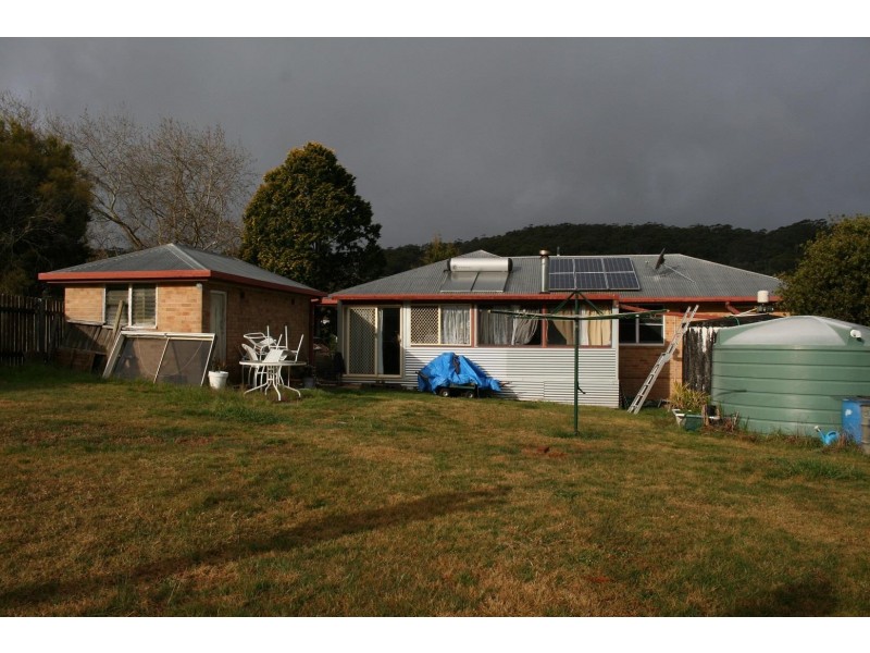 22 Hutchinson Street, Ulong NSW 2450