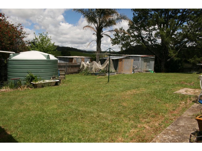 22 Hutchinson Street, Ulong NSW 2450