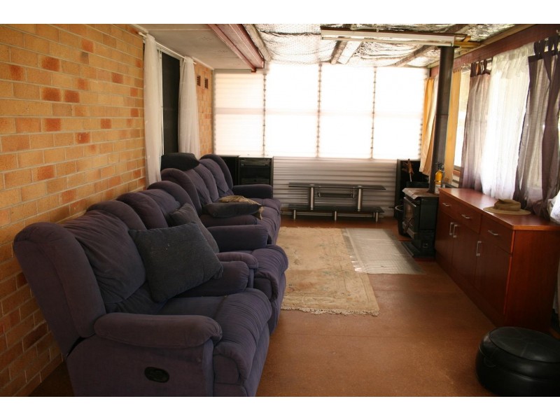 22 Hutchinson Street, Ulong NSW 2450