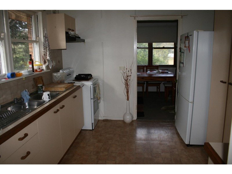 22 Hutchinson Street, Ulong NSW 2450