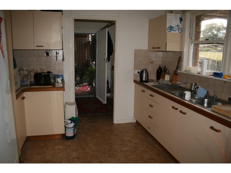 22 Hutchinson Street, Ulong NSW 2450