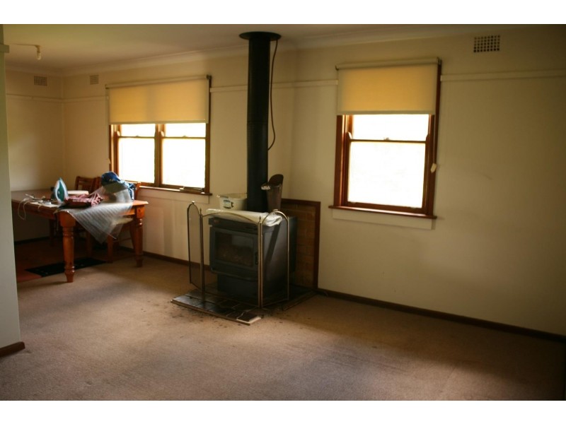 22 Hutchinson Street, Ulong NSW 2450