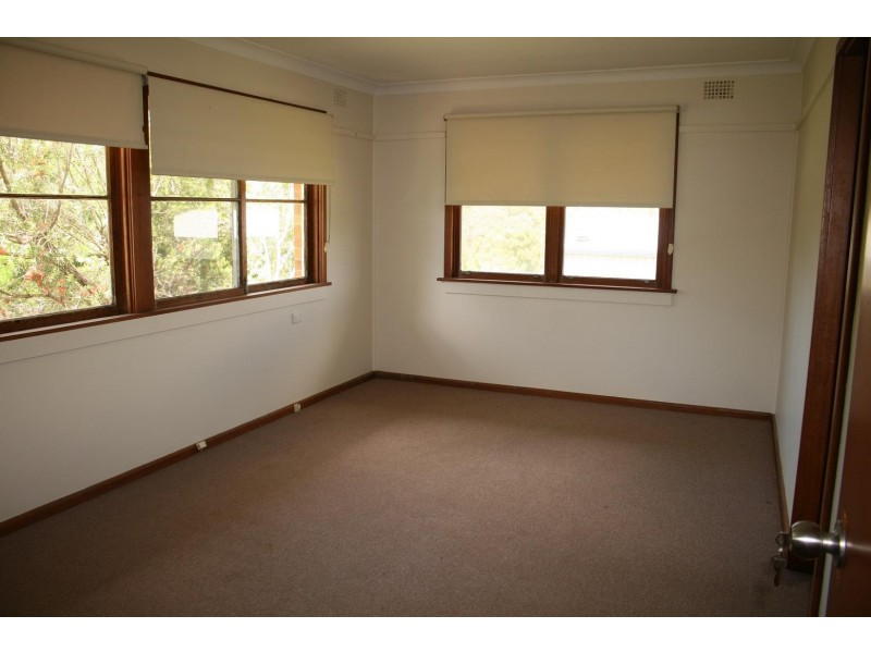 22 Hutchinson Street, Ulong NSW 2450