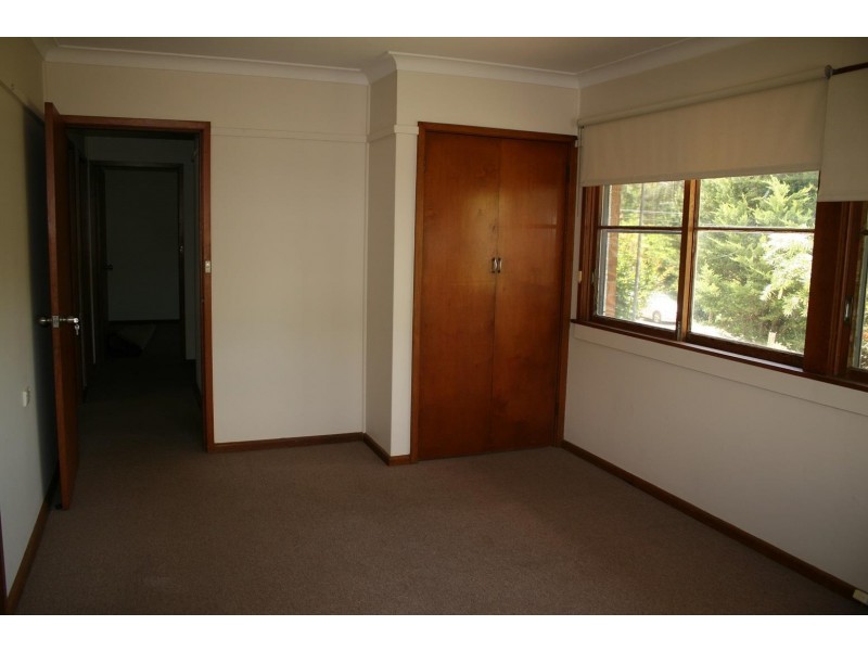 22 Hutchinson Street, Ulong NSW 2450