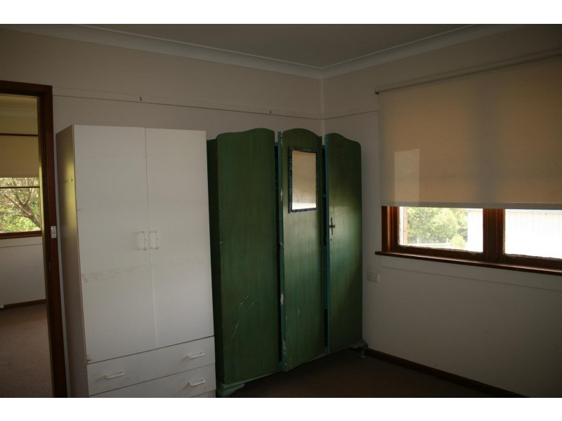 22 Hutchinson Street, Ulong NSW 2450