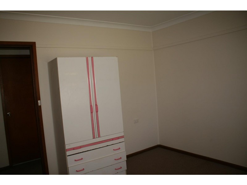 22 Hutchinson Street, Ulong NSW 2450