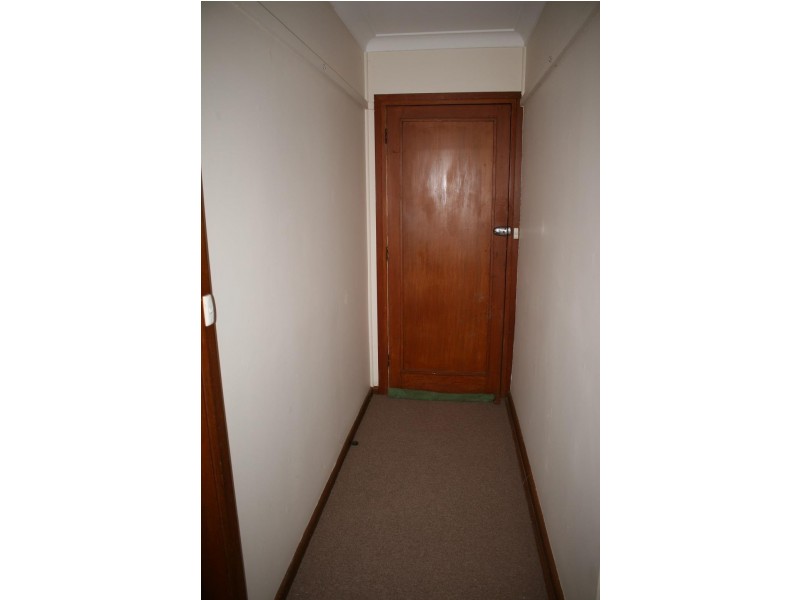 22 Hutchinson Street, Ulong NSW 2450