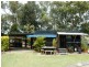 20/1 Ocean  Parade, Coffs Harbour NSW 2450