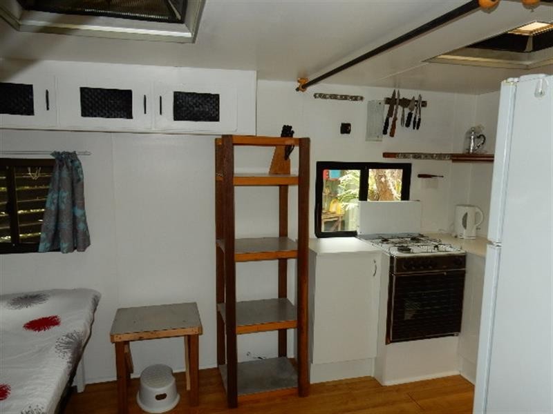 20/1 Ocean  Parade, Coffs Harbour NSW 2450