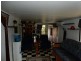 20/1 Ocean  Parade, Coffs Harbour NSW 2450