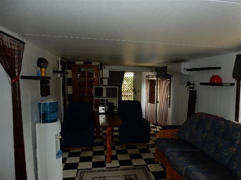 20/1 Ocean  Parade, Coffs Harbour NSW 2450