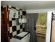 20/1 Ocean  Parade, Coffs Harbour NSW 2450