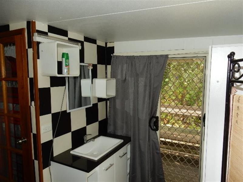 20/1 Ocean  Parade, Coffs Harbour NSW 2450