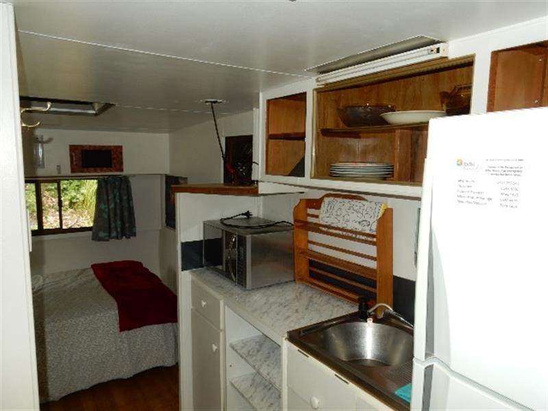 20/1 Ocean  Parade, Coffs Harbour NSW 2450