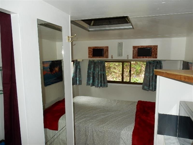 20/1 Ocean  Parade, Coffs Harbour NSW 2450