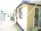 20/1 Ocean  Parade, Coffs Harbour NSW 2450
