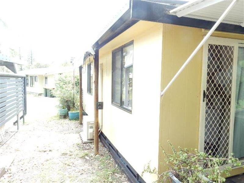 20/1 Ocean  Parade, Coffs Harbour NSW 2450