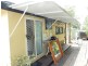 20/1 Ocean  Parade, Coffs Harbour NSW 2450