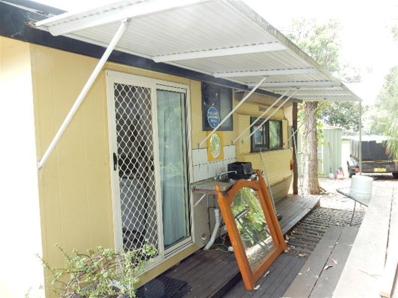 20/1 Ocean  Parade, Coffs Harbour NSW 2450