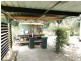 20/1 Ocean  Parade, Coffs Harbour NSW 2450