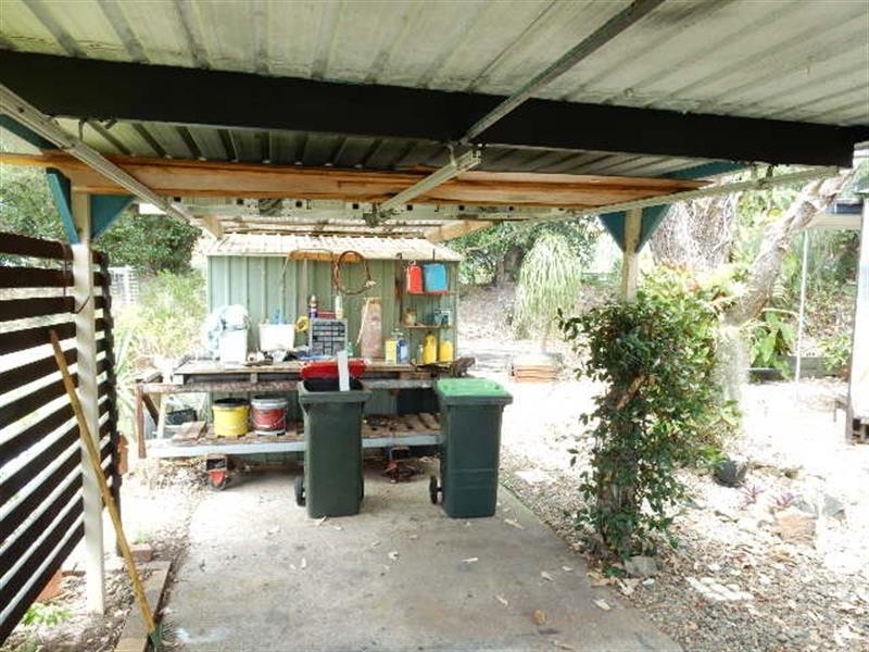 20/1 Ocean  Parade, Coffs Harbour NSW 2450