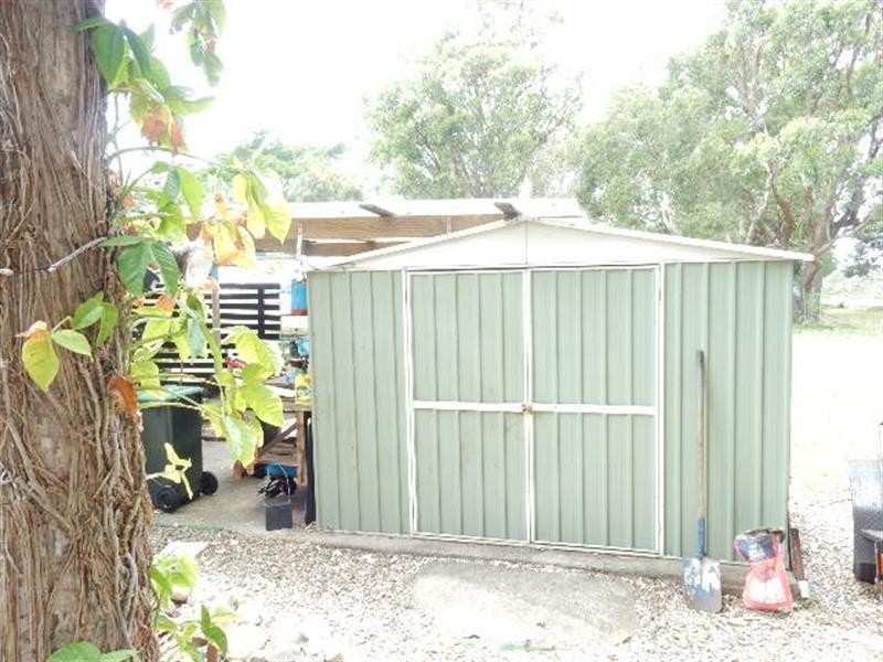 20/1 Ocean  Parade, Coffs Harbour NSW 2450