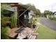 20/1 Ocean  Parade, Coffs Harbour NSW 2450