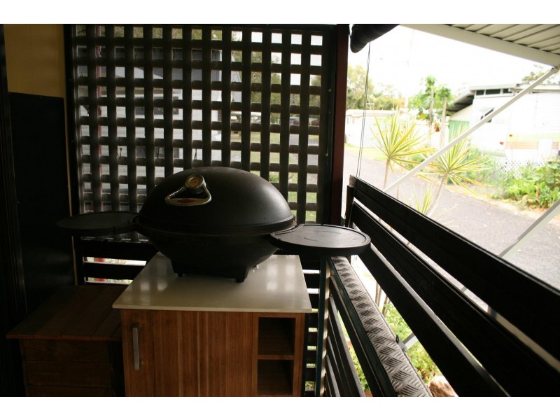 20/1 Ocean  Parade, Coffs Harbour NSW 2450