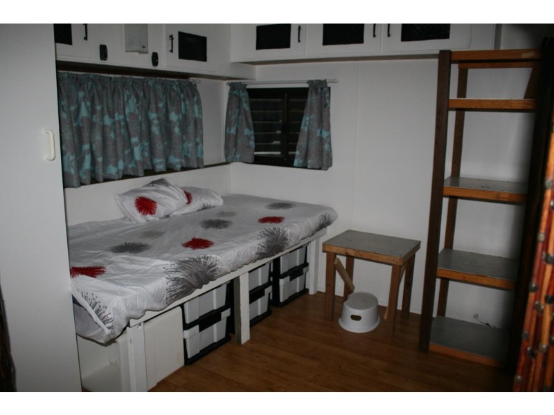 20/1 Ocean  Parade, Coffs Harbour NSW 2450