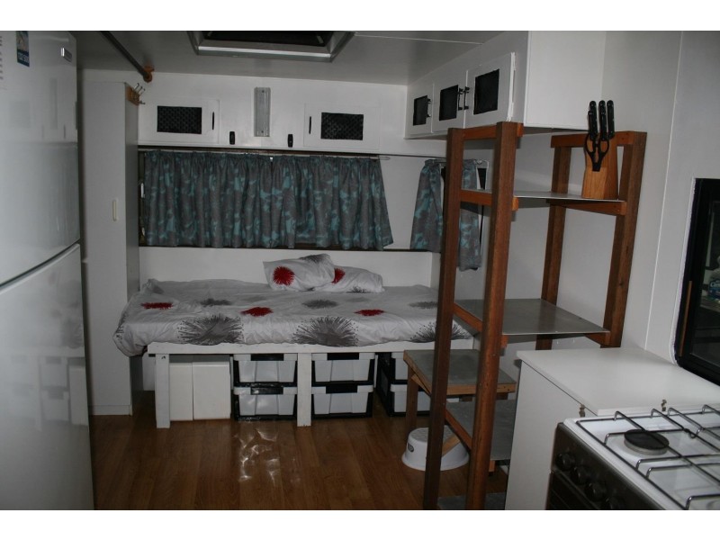 20/1 Ocean  Parade, Coffs Harbour NSW 2450