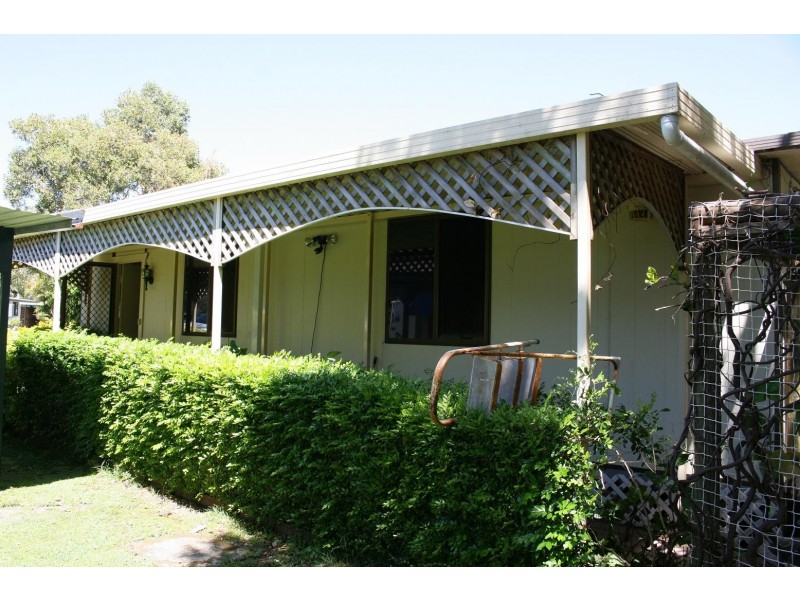 1 Ocean Parade, Coffs Harbour NSW 2450