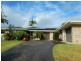 2/5 Branch Close, Coffs Harbour NSW 2450