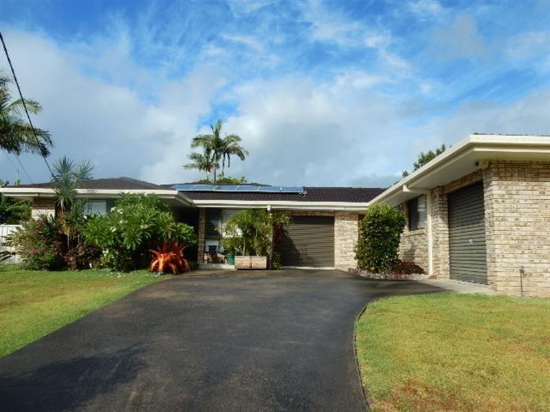 2/5 Branch Close, Coffs Harbour NSW 2450