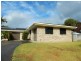 2/5 Branch Close, Coffs Harbour NSW 2450