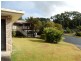 2/5 Branch Close, Coffs Harbour NSW 2450
