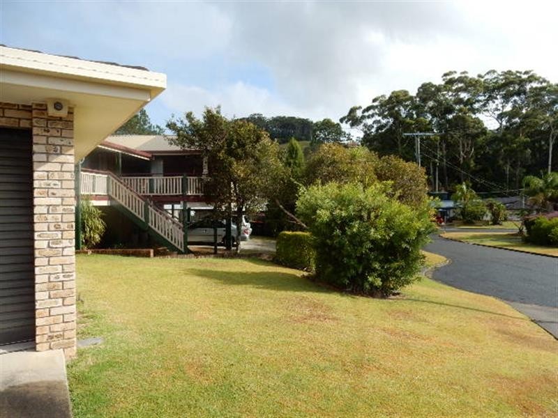 2/5 Branch Close, Coffs Harbour NSW 2450