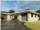 2/5 Branch Close, Coffs Harbour NSW 2450