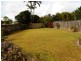 2/5 Branch Close, Coffs Harbour NSW 2450