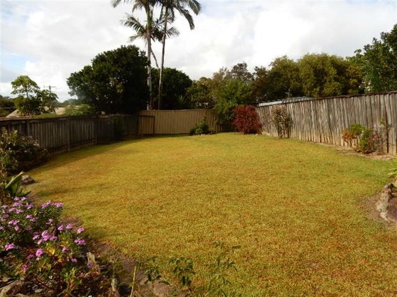 2/5 Branch Close, Coffs Harbour NSW 2450
