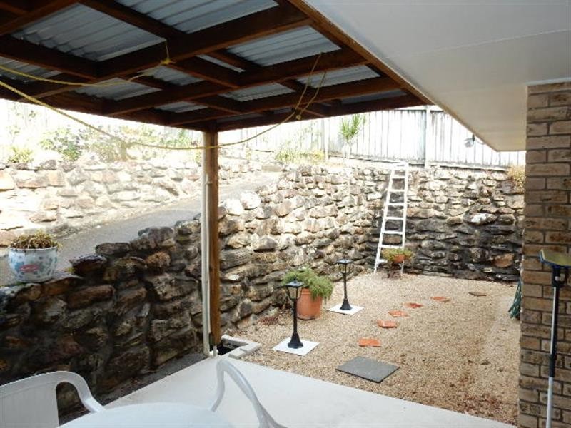 2/5 Branch Close, Coffs Harbour NSW 2450